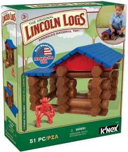 kids toys made in usa