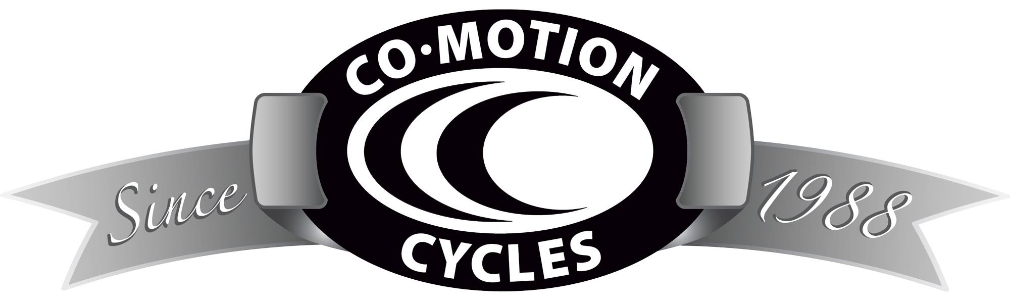 Co-Motion Cycles - Buy American Campaign