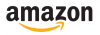 amazon-logo-preview-200x200