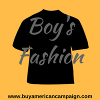 american made boys clothing