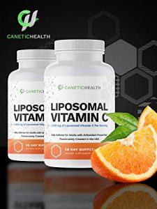 vitamin c benefits