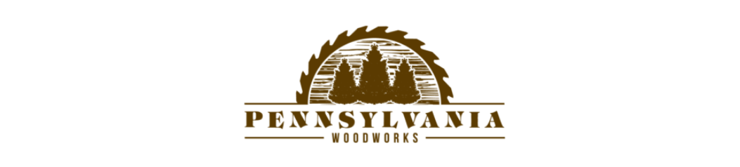pennsylvania woodworks