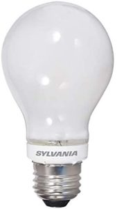 LEDVANCE LED light bulbs