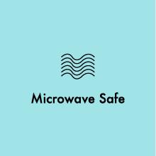 zip top microwave safe
