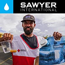 sawyer international