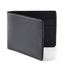 traditional wallet