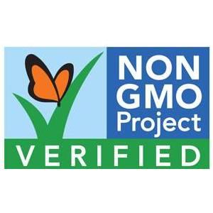Non- GMO