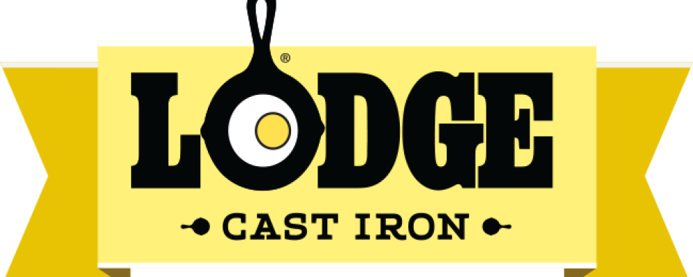 Lodge Cast Iron Products