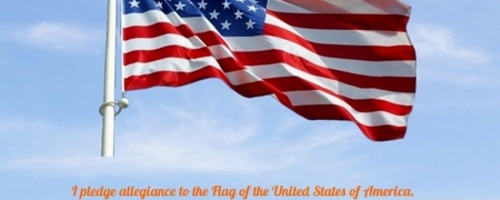 The Best American Flags – Made In The USA