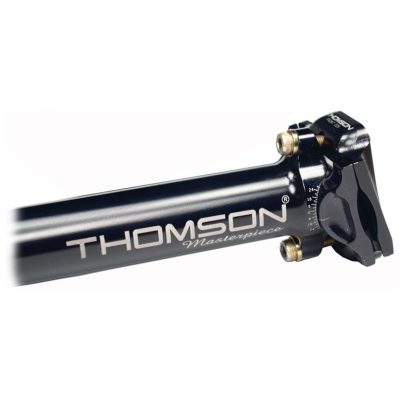 Thomson Bike Products