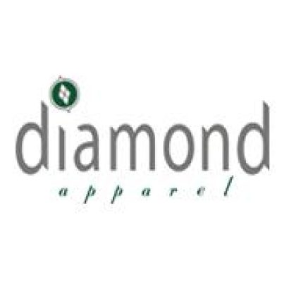 Diamond Apparel