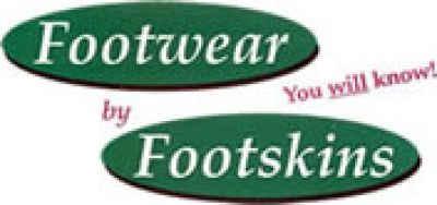 Footwear by Footskins