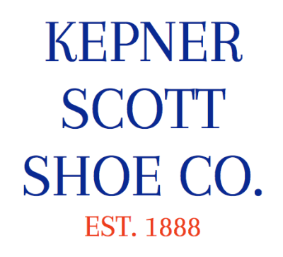 Kepner-Scott Shoe Co