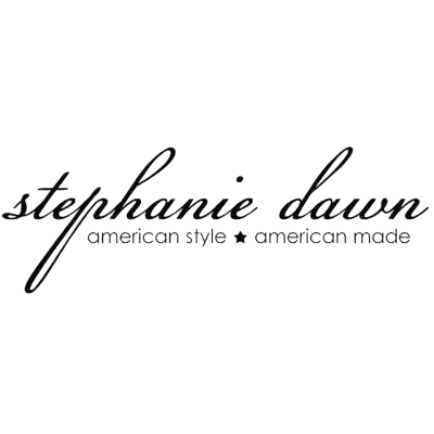 Stephanie Dawn
