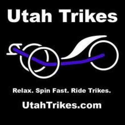 Utah Trikes