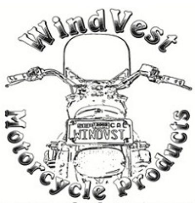 WindVest