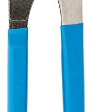 Channellock 440 Tongue and Groove Pliers