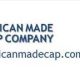 American Made Cap Company