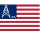 American Oilfield Apparel