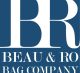 Beau & Ro Bag Company