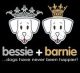 Bessie + Barnie