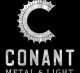 Conant Metal & Light