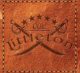 Great American Leather Company