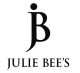 Julie Bee’s