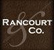 Rancourt & Co