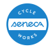 Seneca Cycle Works