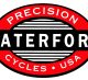 Waterford Cycles