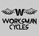 Worksman Cycles