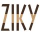 Ziky Boutique