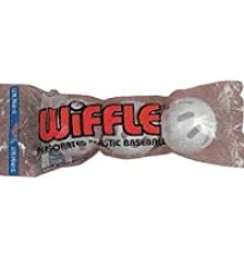 Wiffle Ball Original Ball