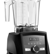 Vitamix A3500 Ascent Series Smart Blender