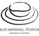 Alex Marshall Studios