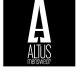 Altus