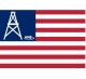 American Oilfield Apparel