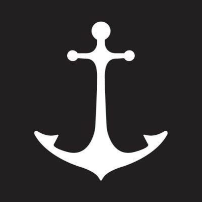 Anchor Hocking Company