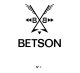 Betson