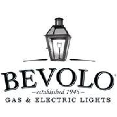 Bevolo