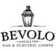 Bevolo