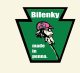 Bilenky Cycle Works