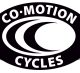 Co-Motion Cycles