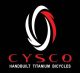 Cysco Cycles