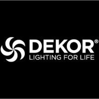 DEKOR