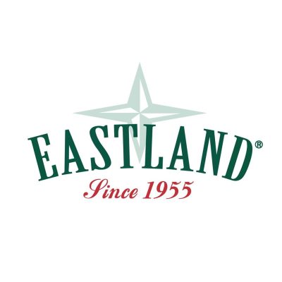 Eastland Shoe