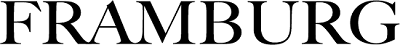 Framburg