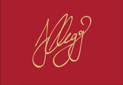 Frank Clegg Leatherworks