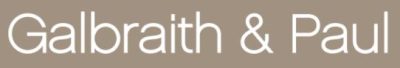 Galbraith & Paul